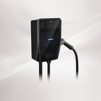 微星 MSI EV Life 7kW